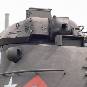 MVC-449F.JPG