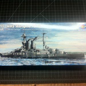 warspite~0.jpg