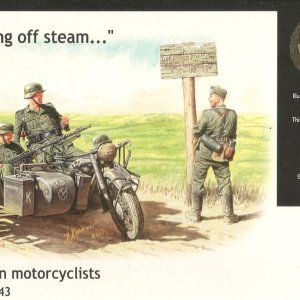 MB3539_WWII2520German2520Motorcyclist_Lettin2520off2520steam_jpg.jpg