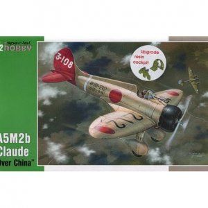 mitsubishi-a5m2b-claude-over-china-upgrade-resin-cockpit-1-32-special-hobby-aircraft-model-kit-32051.jpg