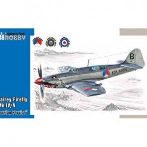 fairey-firefly-mk-iv-v-1-48-special-hobby-aircraft-model-kit-48041.jpg