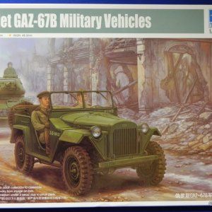 TrumpeterGAZ67Bbox.JPG