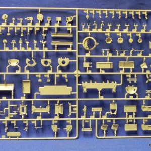 TrumpeterT72BMod1990SprueNr.JPG