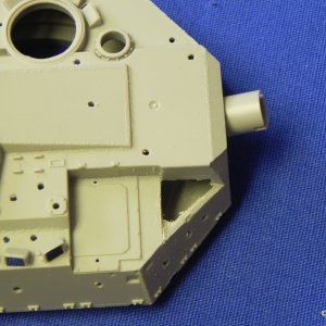 Centauro_Turret_006.JPG