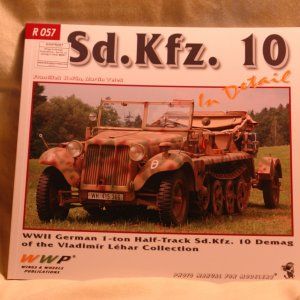 sdkfz10-52.jpg