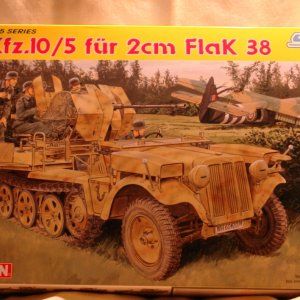 sdkfz10-5.jpg