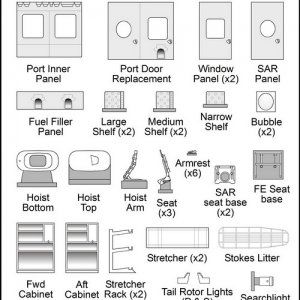 bb37parts_web.jpg