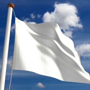 White-Flag1.jpg