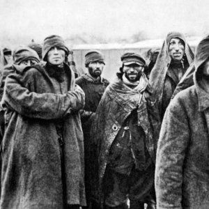 Russian-POWs-at-Wolfsburg.jpg