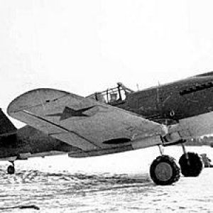 Curtiss_P-40_Warhawk_001.jpg
