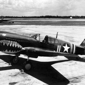 Curtiss_P-402C_with_shark_mouth_paint_2800910460_06029.jpg