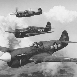 Curtiss_P-40_Warhawk_USAF.JPG