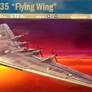 ITALERI-1-72-X-YB-35--FLYING-WING---1277--SAVE--10-00-45.jpg