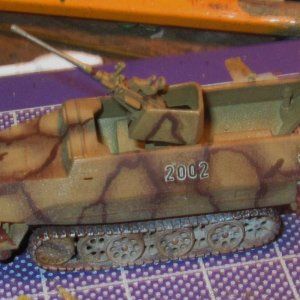 Sd_Kfz_251_17_17_March_14_1.JPG