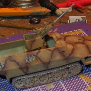 Sd_Kfz_251_17_17_March_14_3.JPG