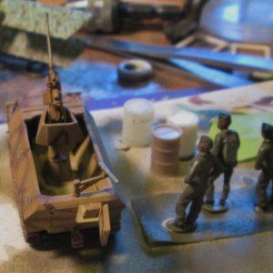 Sd_Kfz_251_17_17_March_23_3.JPG