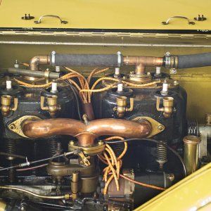 1912-mercer-raceabout-engine-jill-reger.jpg