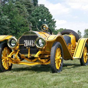 Mercer-Type-35J-Raceabout_1.jpg