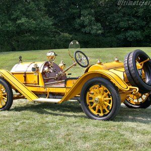 Mercer-Type-35J-Raceabout_3.jpg