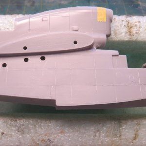 BV_138_Hull___Fuselage_003_a.jpg