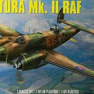 revell-raf-ventura-box-featured-300x195.jpg