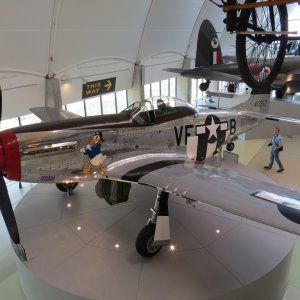 P-51.jpg