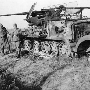 sdkfz_6_flak_37mm_destroyed.jpg