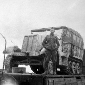 SdKfz_6_rail_transport.jpg