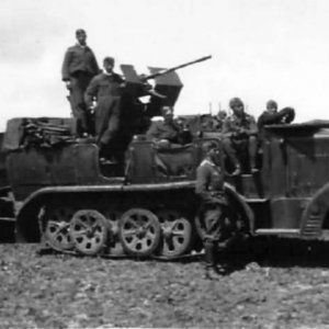 SdKfz_6_with_2_cm_Flak.jpg