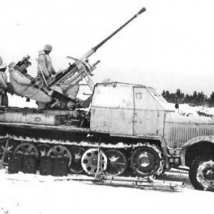 sdkfz_7_2_37mm_flak_in_winter.jpg