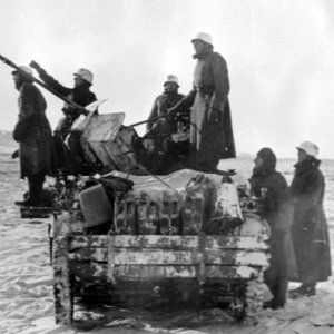 SdKfz_10_4_winter_camo.jpg