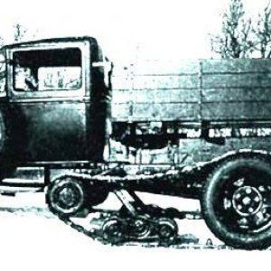 gaz-65-semi-tracked-1940.jpg