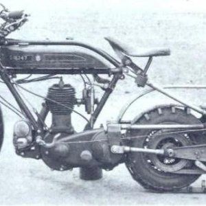 rasc-triumph-based-tracked-motor-cycle-1927.jpg