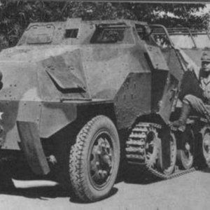 Type-1-Ho-Ha-armored-half-track-armoured-personnel-carrier-near-tokyo-1945.jpeg