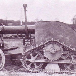 leamington-half-track-prototype-conversion-on-fordson-tractor.jpg