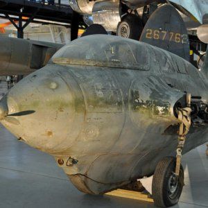 101003_0306_Smithsonian_Air-Space_Messerschmitt_Me_163_B-1a.jpg