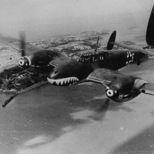 448792__messerschmitt-me-110_p.jpg