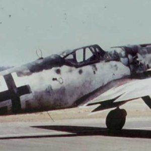 me-109G6.jpg