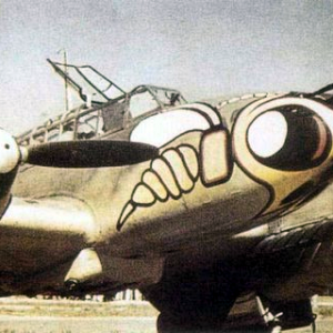 messerschmitt-bf-110e-2-fighter-01.png