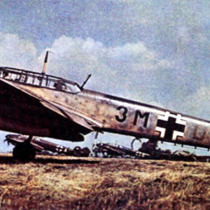 messerschmitt-bf-110-fighter-02.png