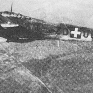 Messerschmitt-Me-210-Z-008.jpg