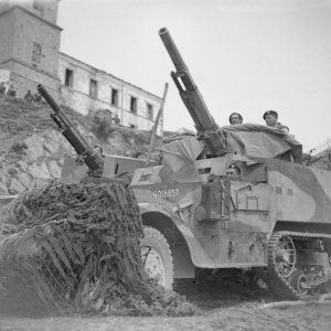 The_British_Army_in_Italy_1944_NA14653.jpg