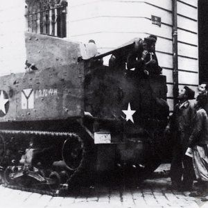 M3-37mmTruckMount1.jpg
