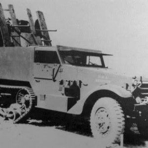 M16A11.jpg