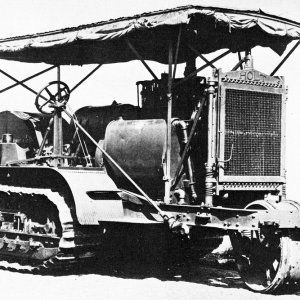 a-holt-tractor.jpg