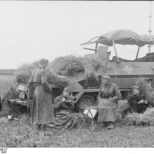 Bundesarchiv_Bild_101I-187-0208-272C_Russland2C_getarnter_Schutzenpanzer_auf_Feld.jpg