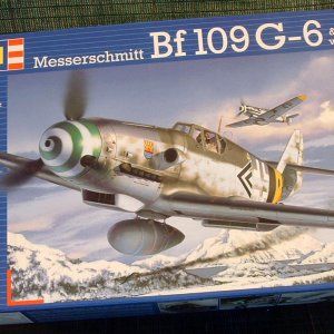 Bf109G6.jpg