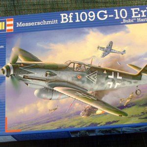 Bf109G10.jpg