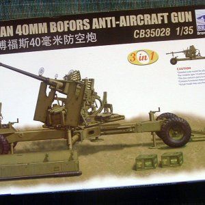 BOFORS.jpg