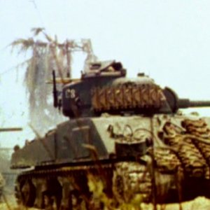 tank_infantry_11.jpg